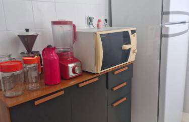 Excelente apartamento na praia do Forte - Foto 22