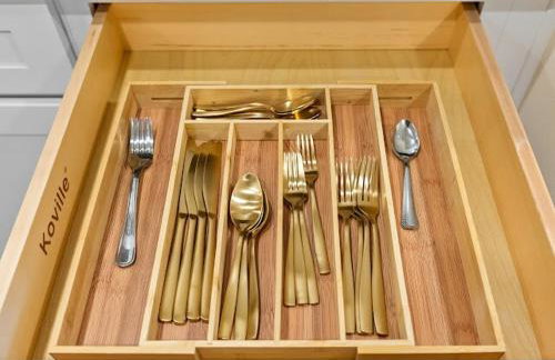 Sunset house - Foto 25