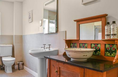 Poplar Farm Cottage - Foto 12