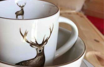 Romantic Treehouse with Hot Tub & BBQ Lodge - Foto 8