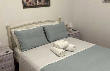 Villa Evdokia II - Foto 29