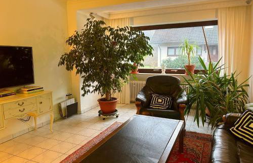 Ferienhaus La Meu - Foto 7