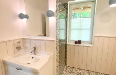 Haus Windfee Fewo 1 - Foto 17