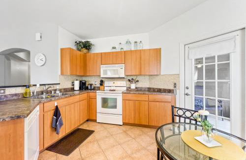 Wigwam Litchfield Park - Foto 13