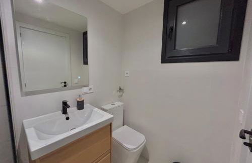 Beachfront Seaside Serenity - Foto 11