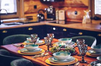 Bratnia Bystre - Foto 40