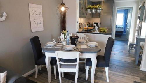 Ferienhaus-Steinburg - Foto 4