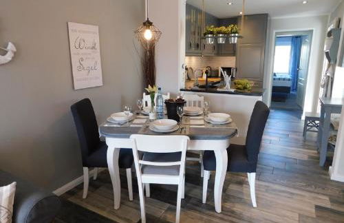 Ferienhaus-Steinburg - Foto 4