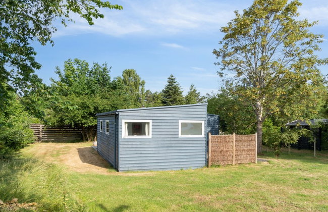 "Hannelore" - 700m from the sea - Foto 20