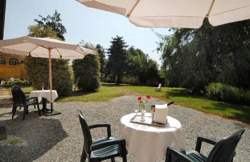 Agriturismo Camisassi - Foto 7