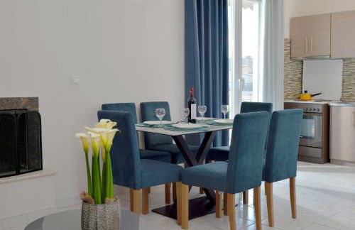 ID Holiday Living - Foto 24