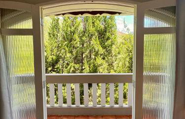 Sítio Exclusivo com Área Gourmet, Piscina e Natureza - Foto 21