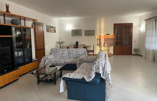 Villa Isolella - Foto 28