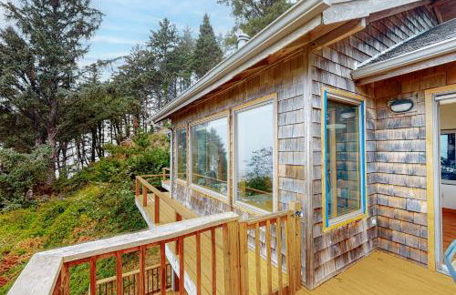 Tranquility By The Sea - Foto 20