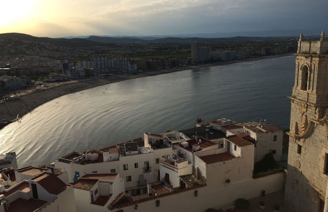 Apartamentos Finca-Del-Moro-46 - Foto 41