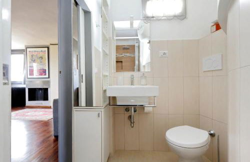 Casetta Fleming - Foto 17