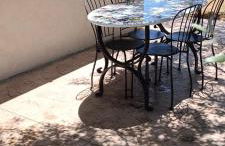 Oasi delle Querce Luxury Home - Foto 3