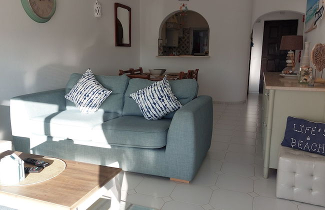 Luz Ocean Club - Foto 46