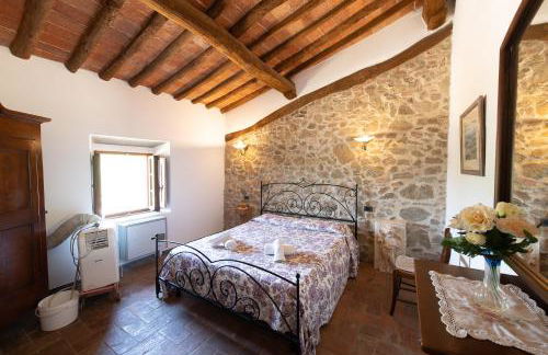 Casa Elisabetta - Foto 21