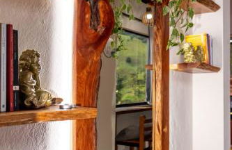 Elysium Araucária Tiny house - Foto 40