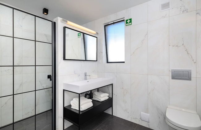 Magnolia Words Can t Describe How Special This H - Foto 24