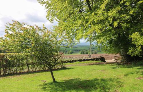 North Lodge - Foto 29