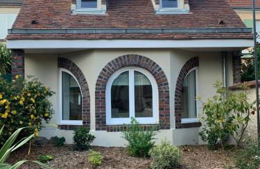 Le Carré Courtois - Foto 3