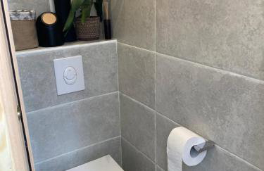 Little Home Versailles - Foto 7