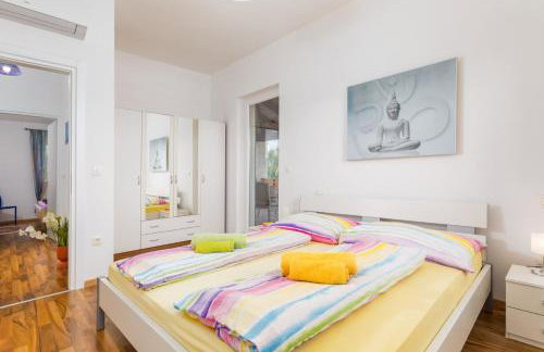 Villa Katharina - Photo 40