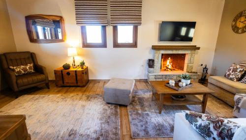 Alexi's House - Foto 4