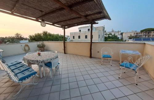 Home sweet home - Foto 25