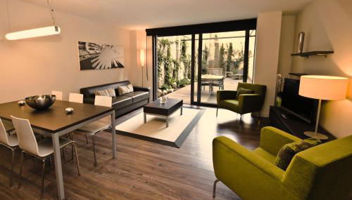 Casp 74 Apartments - Photo 2