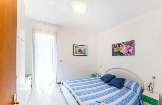 Super Dinky (BIB287) - Foto 10