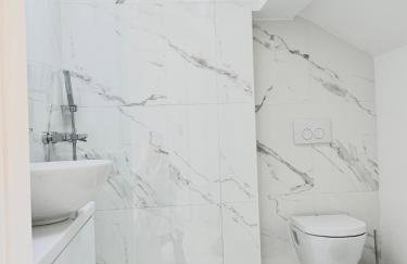 New apartman Summer - Foto 30