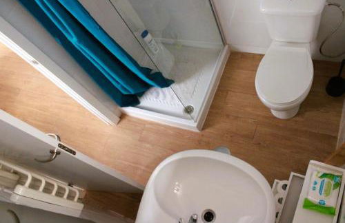 Casa Juana Michibert - Foto 11