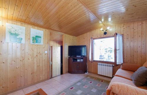 Tranquilidad junto al mar by CABANA Rentals - Foto 7