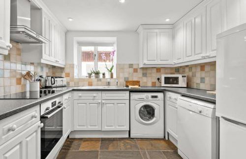 House Martin - Foto 13