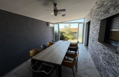 MERTIK house - Foto 33