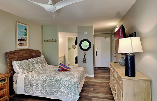 Maui Banyan by VTrips - Foto 15