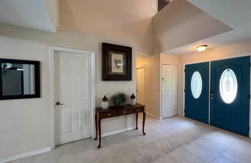 Poolside Cocoa Oasis w/ Tiki Bar! - Foto 49