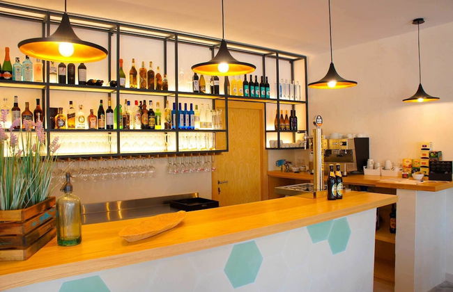 Ca Na Nina - Photo 39