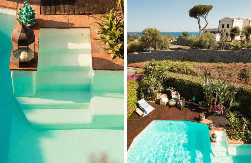 Villa Cannizzaro - Foto 33