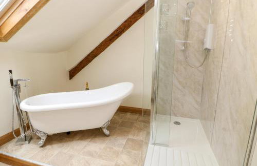 Duck Cottage - Foto 28