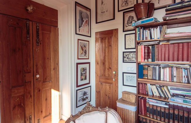 Shepinetree - Pinheira House - Foto 31