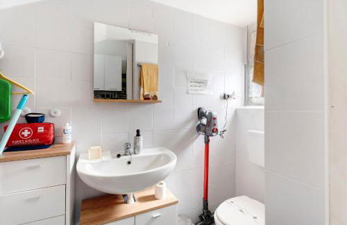 Casa Perry - Lago Maggiore - Foto 21