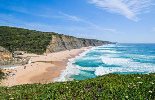 Villa Magoito - Photo 72