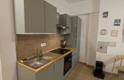 RC vacanze interno 58 - Foto 3