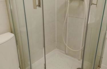 T2 Nid Serein, jardin, calme, proche centre-ville, port, plages - Photo 14