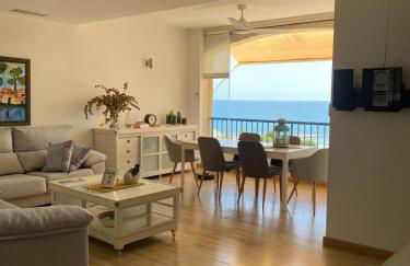 Refugio del Mar - Photo 9