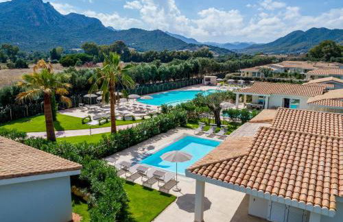 Ville D'Ogliastra - Foto 7